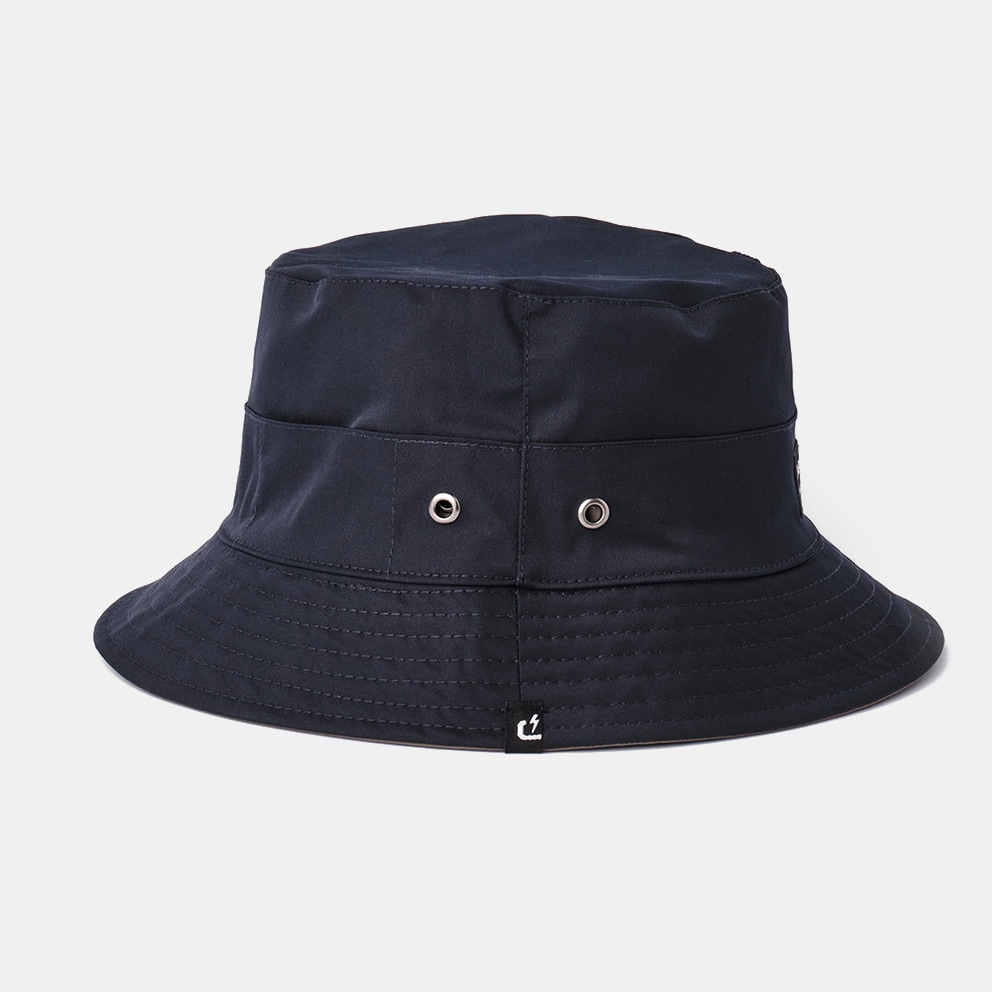 Emerson Unisex Bucket Καπέλο