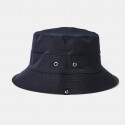 Emerson Bucket Καπέλο