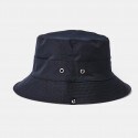 Emerson Unisex Bucket Hat