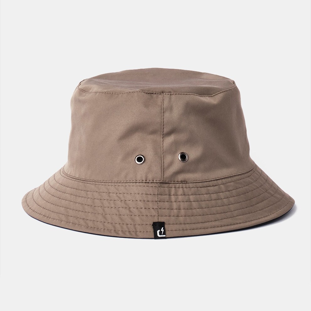 Emerson Unisex Bucket Hat