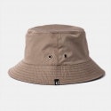 Emerson Unisex Bucket Καπέλο