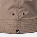 Emerson Bucket Καπέλο