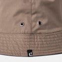 Emerson Unisex Bucket Καπέλο