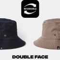 Emerson Unisex Bucket Καπέλο