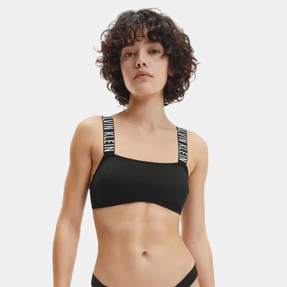 Nike Pack Bandeau + Gant Dri-Fit W