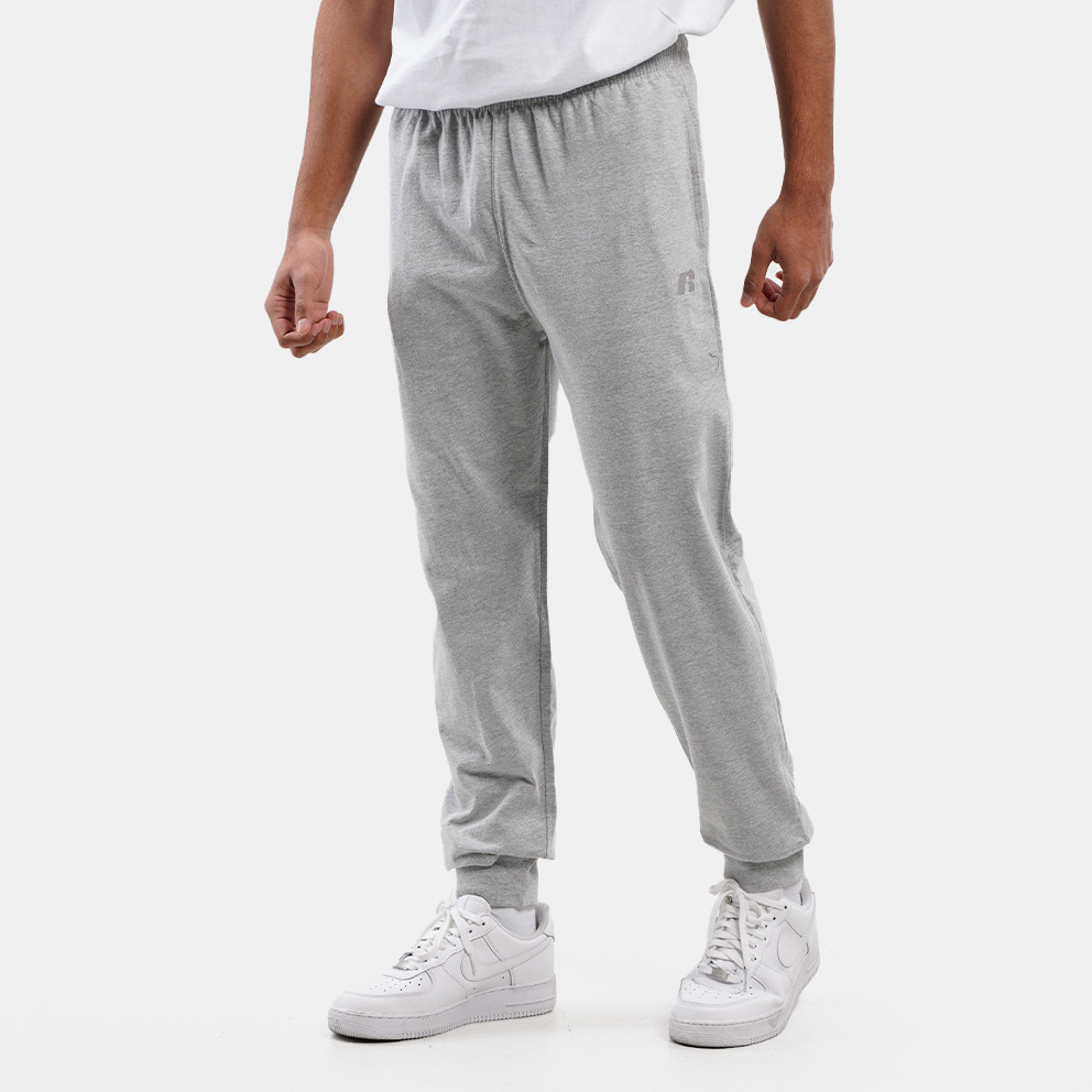 Russell Cuffed Men's Track Pants