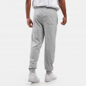 Russell Cuffed Men's Track Pants