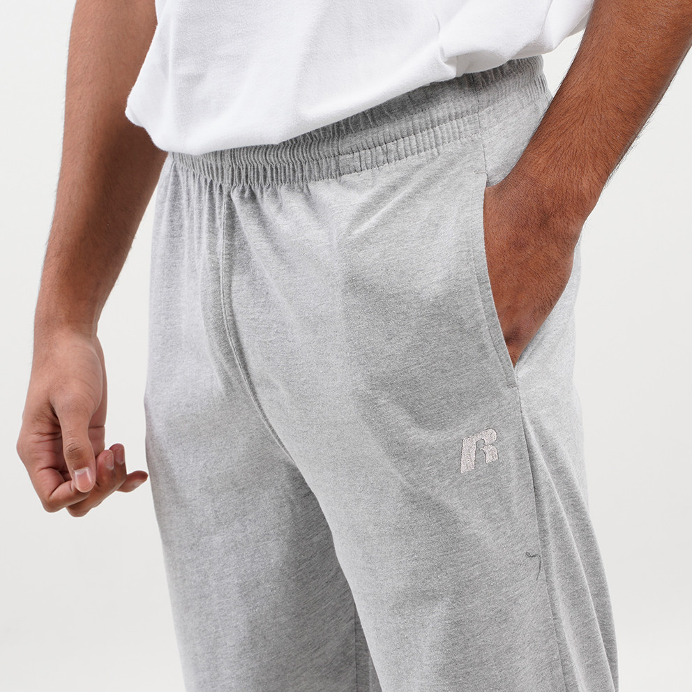 Russell Cuffed Men's Track Pants