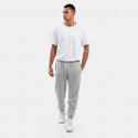 Russell Cuffed Men's Track Pants