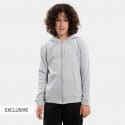 nuff-boys-hoodie-jacket