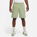 nike-m-nsw-club-bb-cargo-short