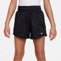 Nike Dri-FIT One Kids' Shorts