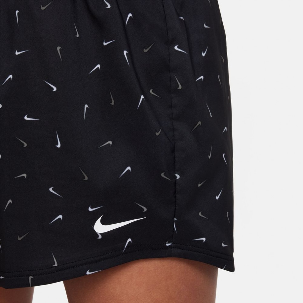 Nike Dri-FIT One Kids' Shorts