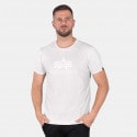 Alpha Industries Basic Ανδρικό T-Shirt