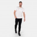 Alpha Industries Basic Ανδρικό T-Shirt