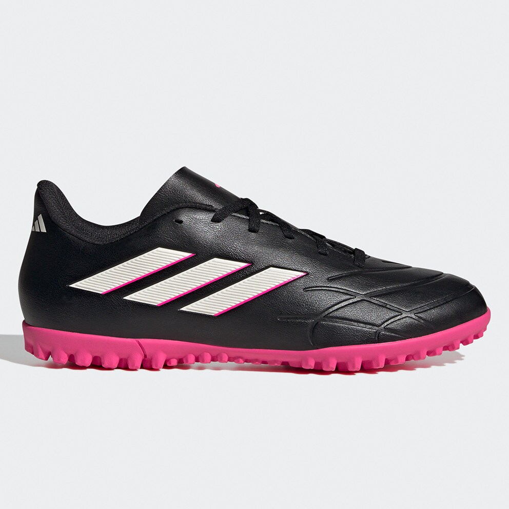 adidas Copa Pure.4 TF Unisex Football Shoes