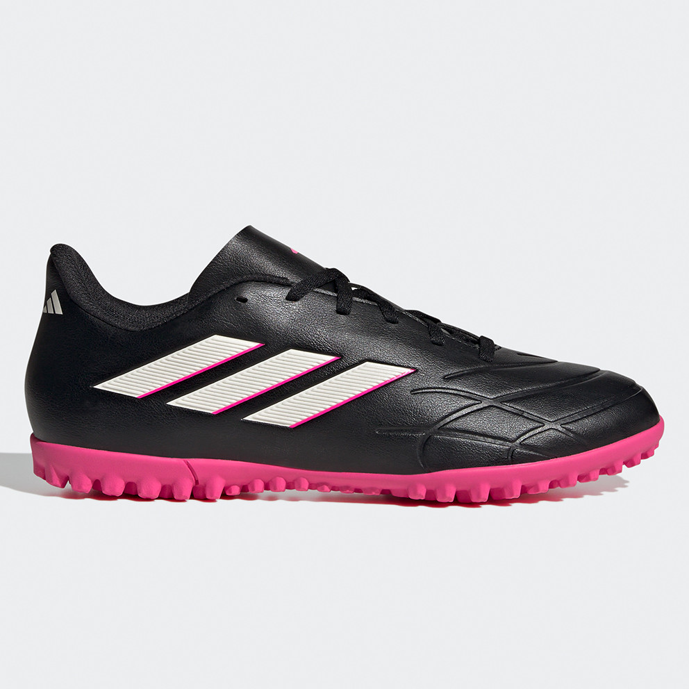 adidas Performance adidas Copa Pure.4 TF Unisex Ποδοσφαιρικά Παπούτσια (9000136559_66612)