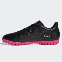 adidas Copa Pure.4 TF Unisex Football Shoes
