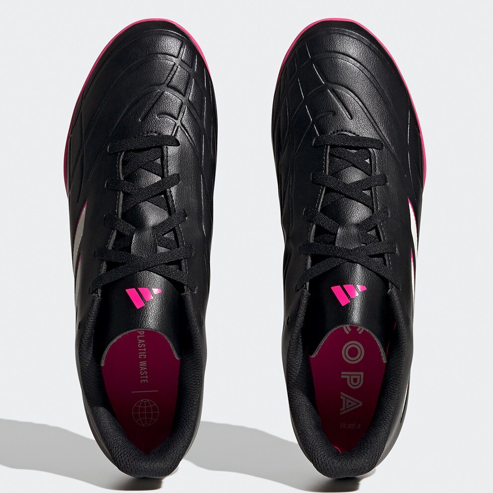 adidas Copa Pure.4 TF Unisex Football Shoes