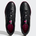 adidas Copa Pure.4 TF Unisex Football Shoes