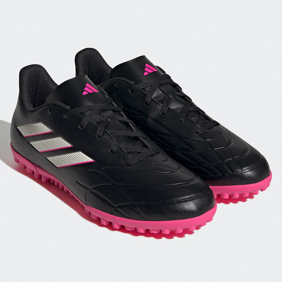 adidas Copa Pure.4 TF Unisex Football Shoes
