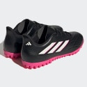 adidas Copa Pure.4 TF Unisex Football Shoes