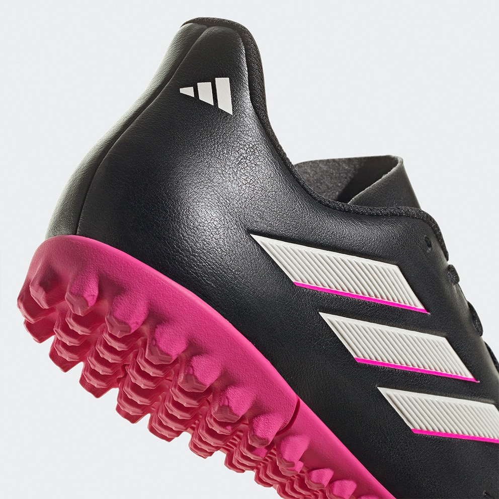 adidas Performance Copa Pure.4 TF Unisex Football Shoes