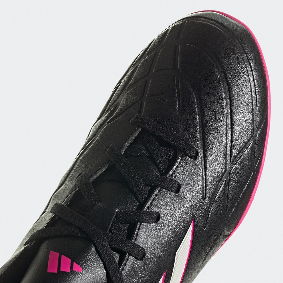 adidas Copa Pure.4 TF Unisex Football Shoes