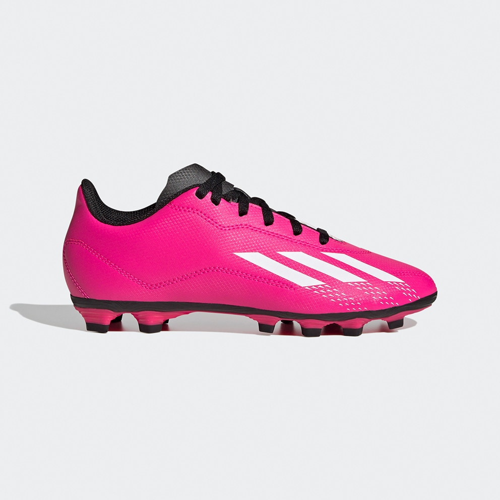 adidas Performance X Speedportal.4 Fxg Kids' Football Shoes