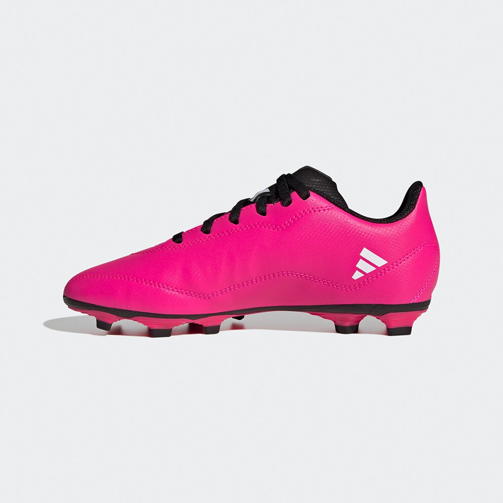 adidas Performance X Speedportal.4 Fxg Kids' Football Shoes