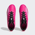 adidas X Speedportal.4 Fxg Παιδικά Παπούτσια για Ποδόσφαιρο