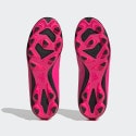 adidas X Speedportal.4 Fxg Παιδικά Παπούτσια για Ποδόσφαιρο