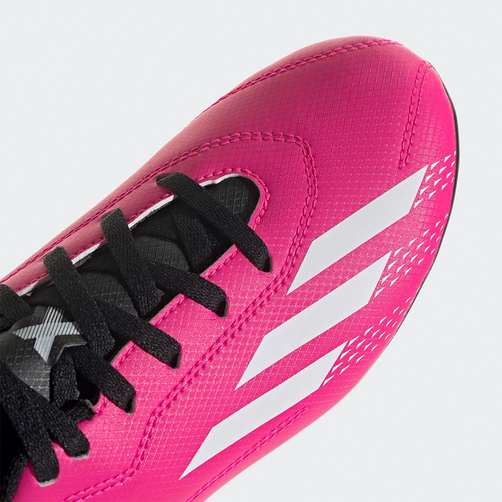 adidas X Speedportal.4 Fxg Παιδικά Παπούτσια για Ποδόσφαιρο