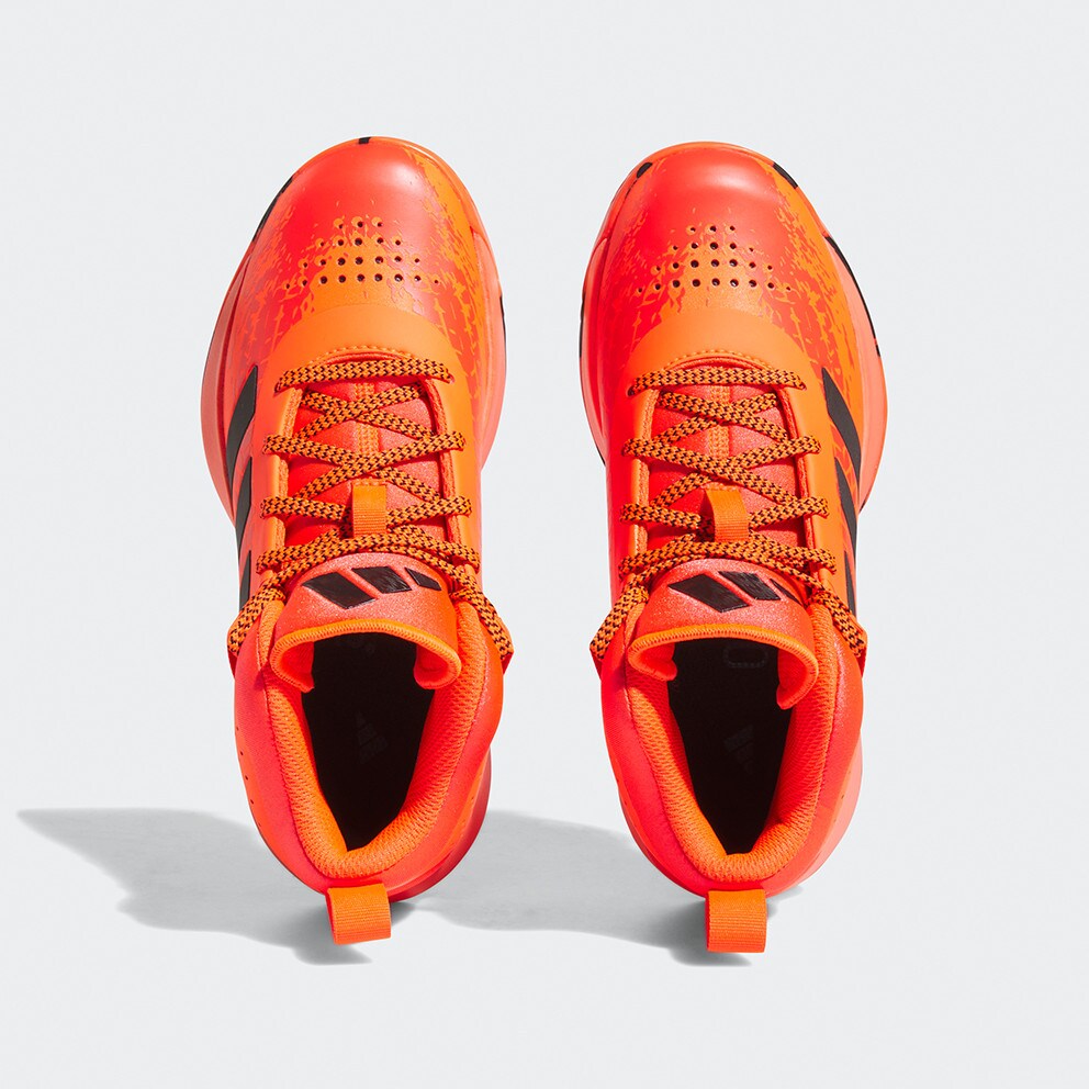 Adidas vibe deals energy boost