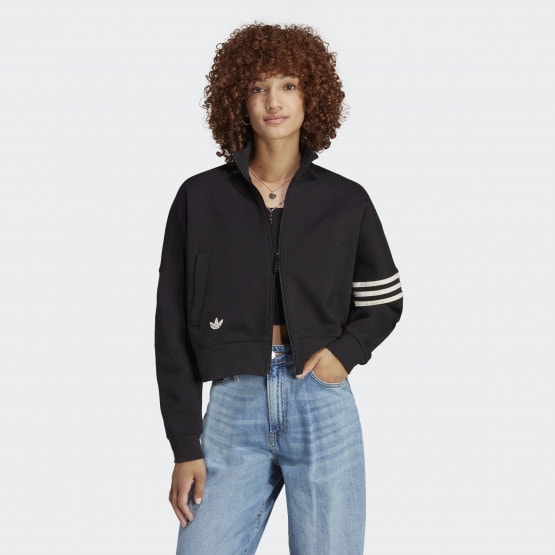 adidas originals tracktop