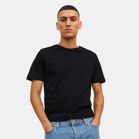 Jack & Jones Ανδρικό T-Shirt