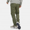 Jack & Jones Jpstmarco Men's Cargo Pants