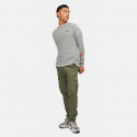 Jack & Jones Jpstmarco Men's Cargo Pants