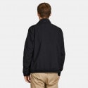 Jack & Jones Jjerush Harrington Men's Bomber Jacket