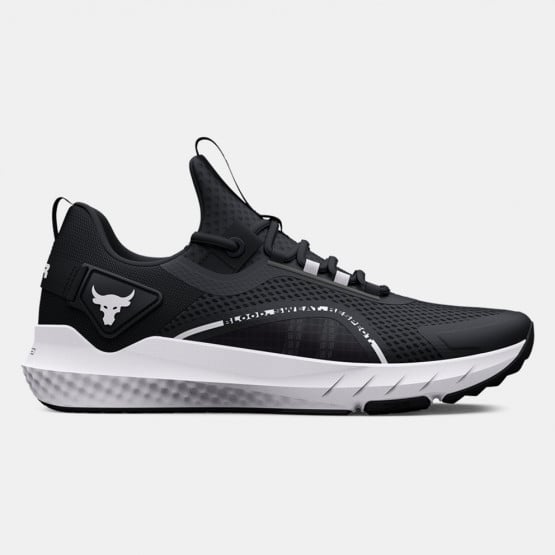 Under Armour Project Rock Bsr 3 Men's Training Shoes