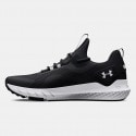 Under Armour Project Rock Bsr 3 Men's Training Shoes