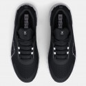 Under Armour Project Rock Bsr 3 Men's Training Shoes