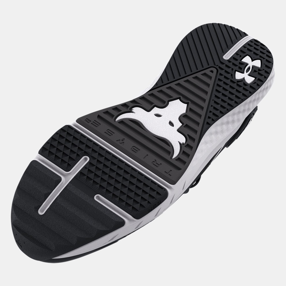 Under Armour Project Rock Bsr 3 Men's Training Shoes