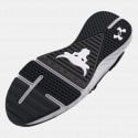 Under Armour Project Rock Bsr 3 Men's Training Shoes