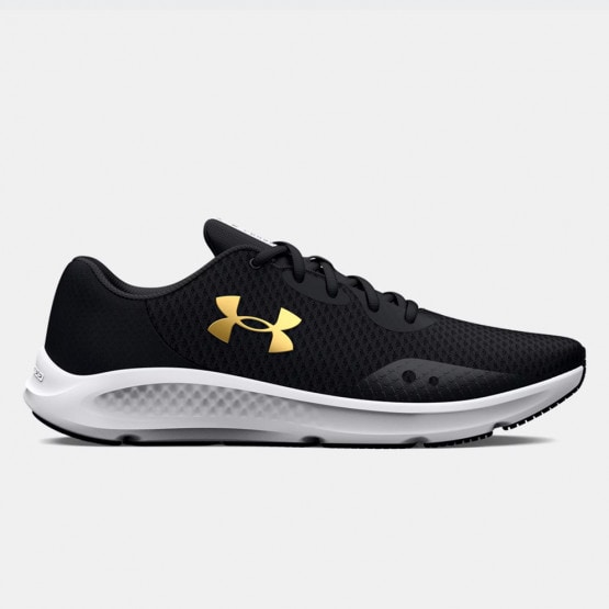 Under Armour Charged Pursuit 3 Men's Running Shoes