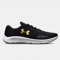 under-armour-charged-pursuit-3