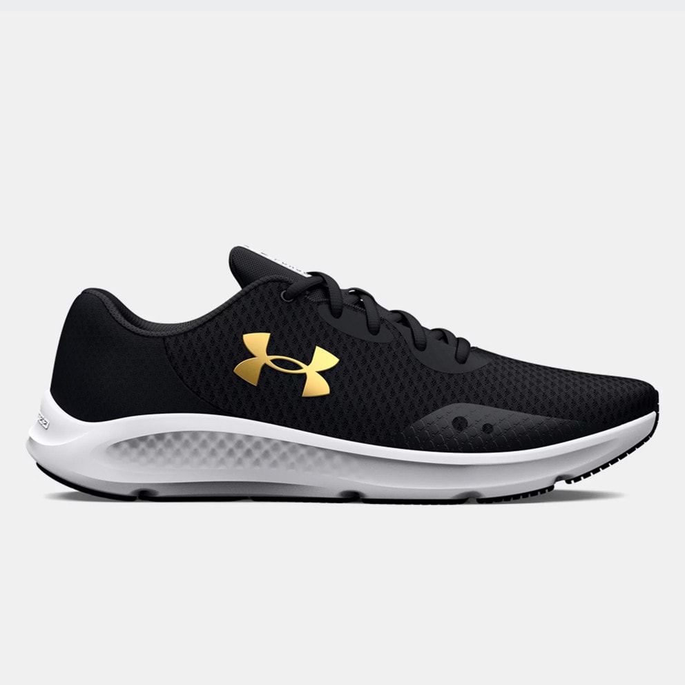 Under Armour Charged Pursuit 3 Ανδρικά Παπούτσια Για Τρέξιμο (9000139734_36176) Ανδρικά / Παπούτσια / Τρέξιμο | Running