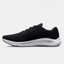 Under Armour Charged Pursuit 3 Men's Running Shoes