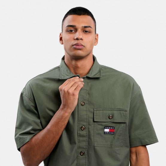 Tommy jeans 6.0 capsule t best sale shirt