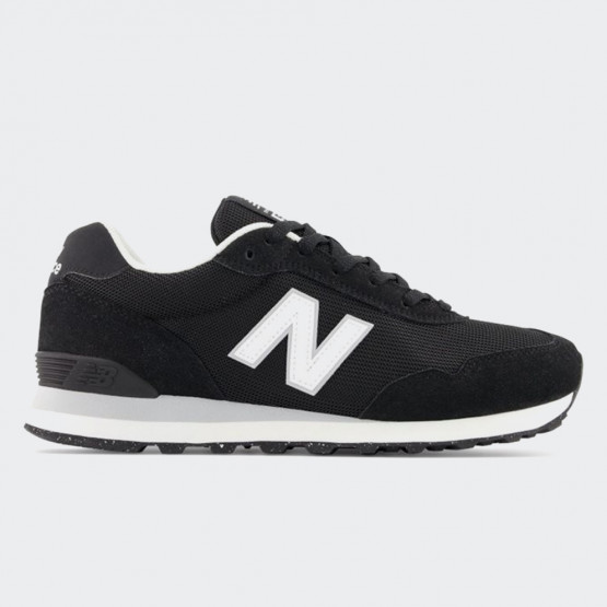 New Balance 515 Ανδρικά Παπούτσια